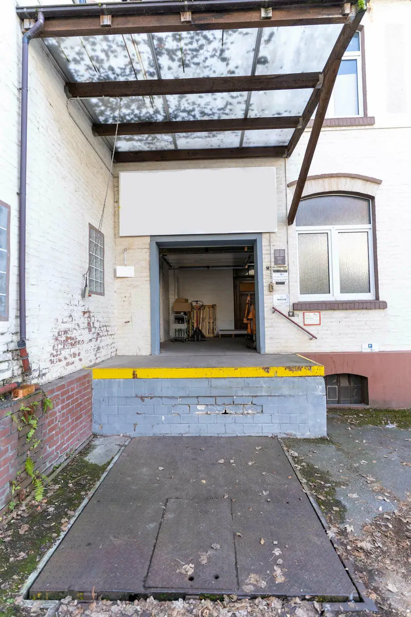 LocationRobot - Film Location Loftstudio LR4837 (photo 15)