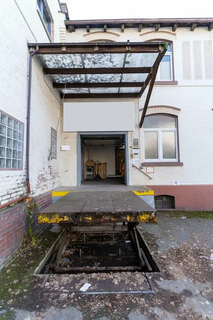 LocationRobot - Film Location Loftstudio LR4837 (photo 16)