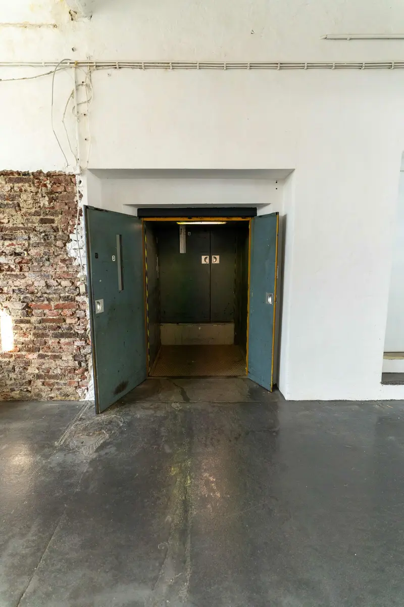 LocationRobot - Film Location Loftstudio LR4837 (photo 13)
