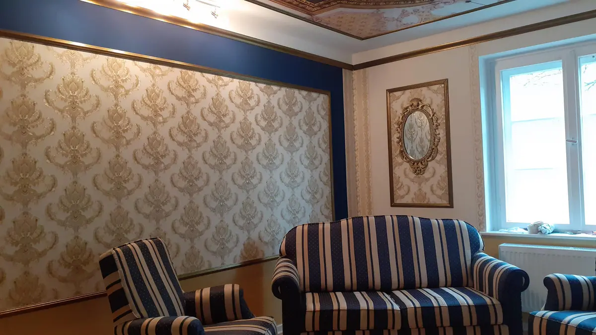 LocationRobot - Film Location Studio LR4928 (photo 18)