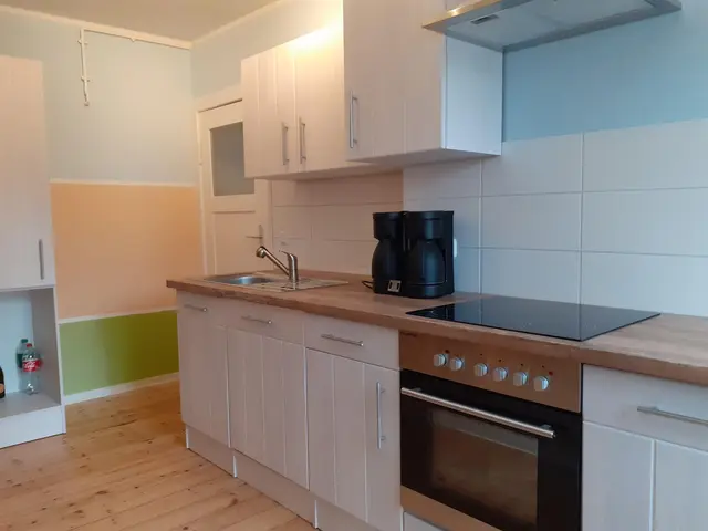 LocationRobot - Film Location Studio LR4928 (photo 12)