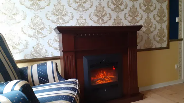 LocationRobot - Film Location Studio LR4928 (photo 20)