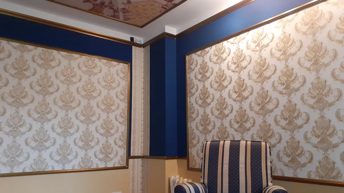 LocationRobot - Film Location Studio LR4928 (photo 17)