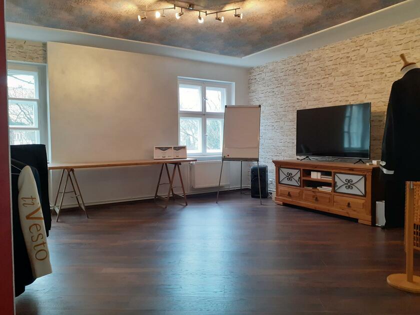 LocationRobot - Film Location Studio LR4928 (photo 8)