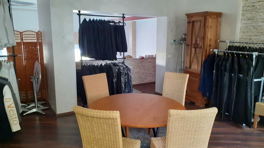 LocationRobot - Film Location Studio LR4928 (photo 9)