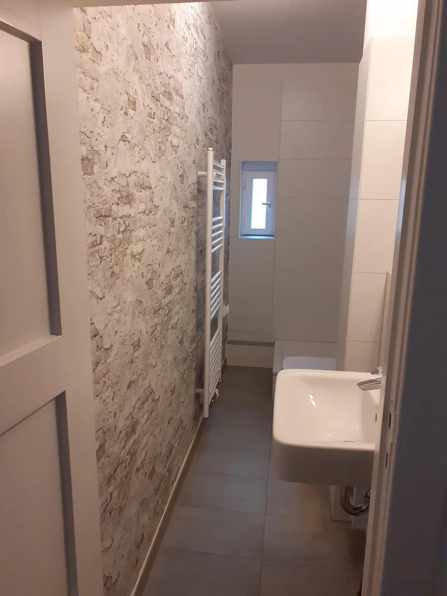 LocationRobot - Film Location Studio LR4928 (photo 14)