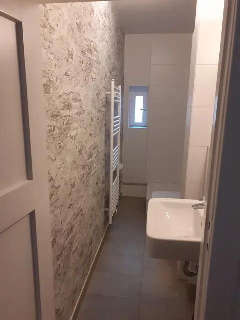 LocationRobot - Film Location Studio LR4928 (photo 14)