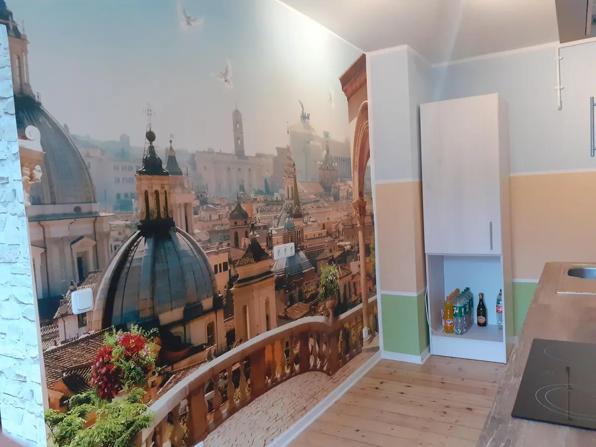 LocationRobot - Film Location Studio LR4928 (photo 11)