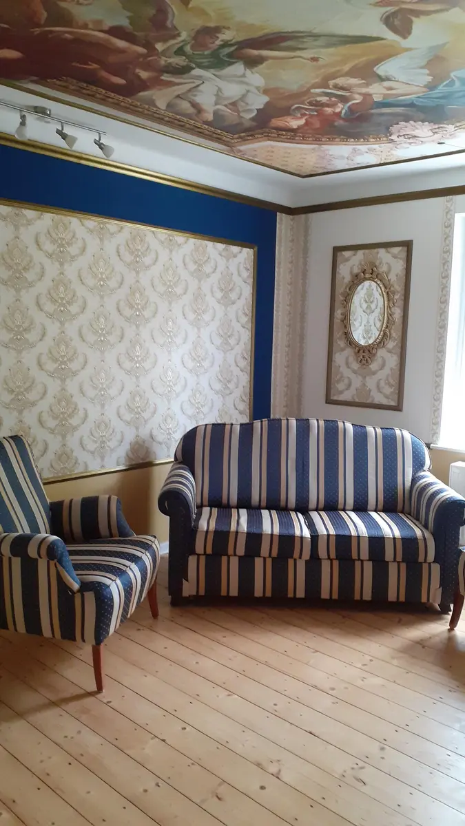 LocationRobot - Film Location Studio LR4928 (photo 16)