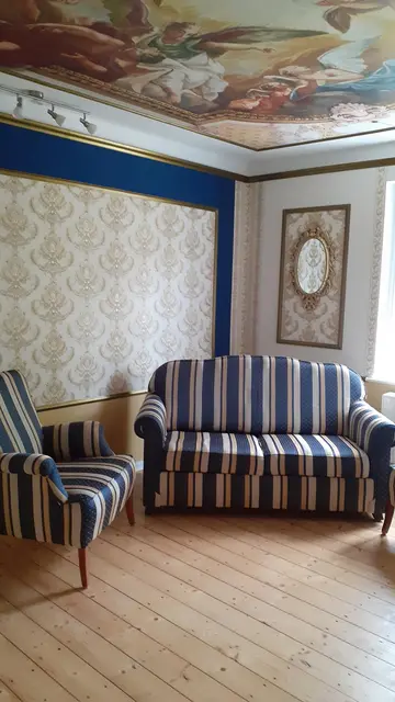 LocationRobot - Film Location Studio LR4928 (photo 16)