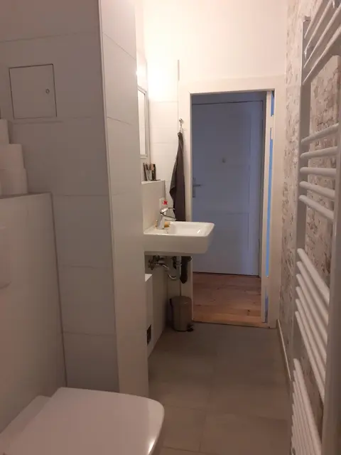 LocationRobot - Film Location Studio LR4928 (photo 15)