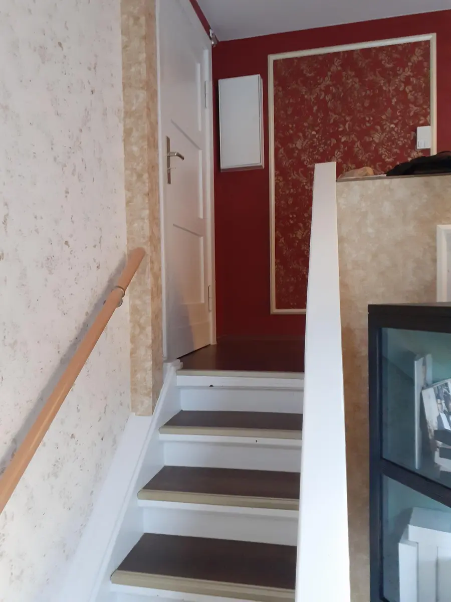 LocationRobot - Film Location Studio LR4928 (photo 6)