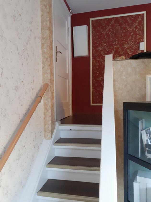 LocationRobot - Film Location Studio LR4928 (photo 6)