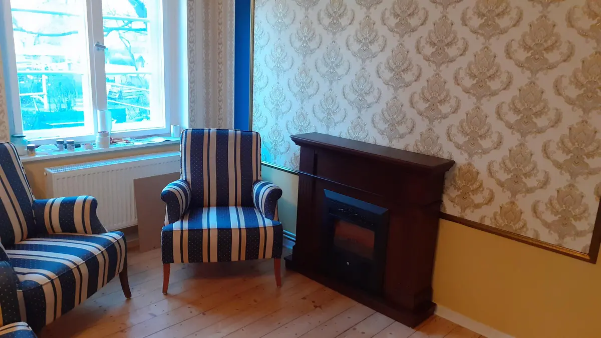 LocationRobot - Film Location Studio LR4928 (photo 19)