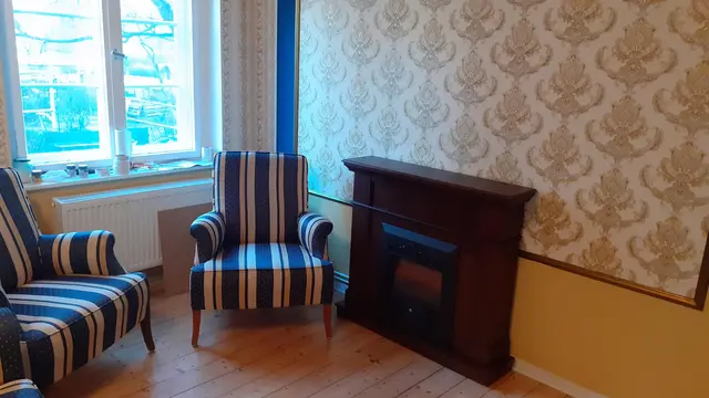 LocationRobot - Film Location Studio LR4928 (photo 19)