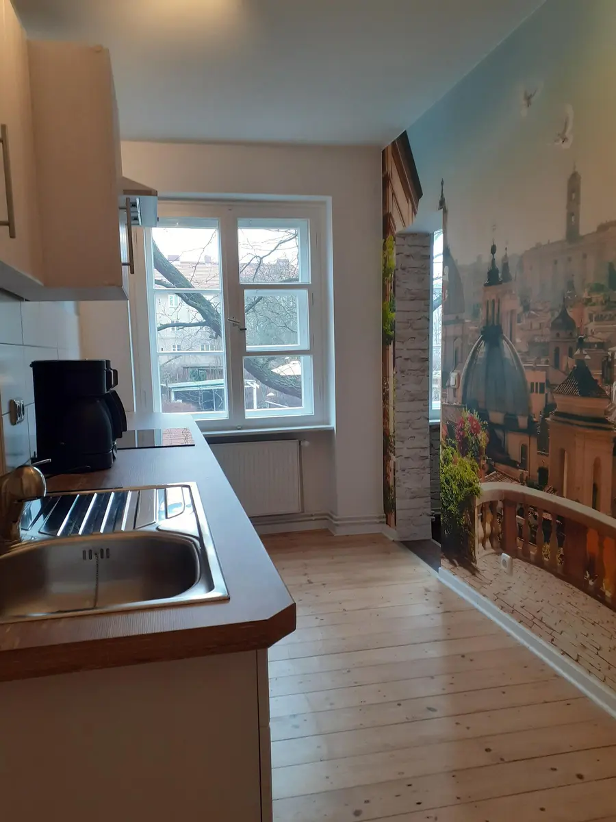 LocationRobot - Film Location Studio LR4928 (photo 13)