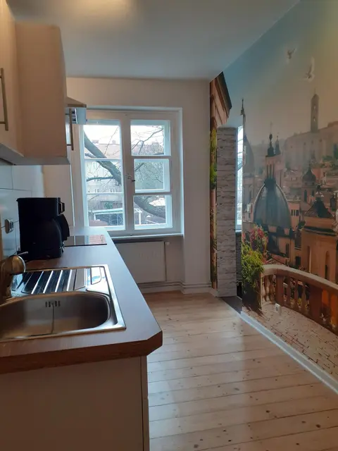 LocationRobot - Film Location Studio LR4928 (photo 13)