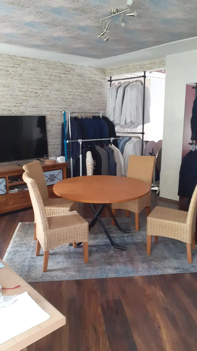 LocationRobot - Film Location Studio LR4928 (photo 10)