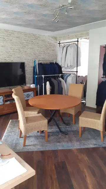 LocationRobot - Film Location Studio LR4928 (photo 10)