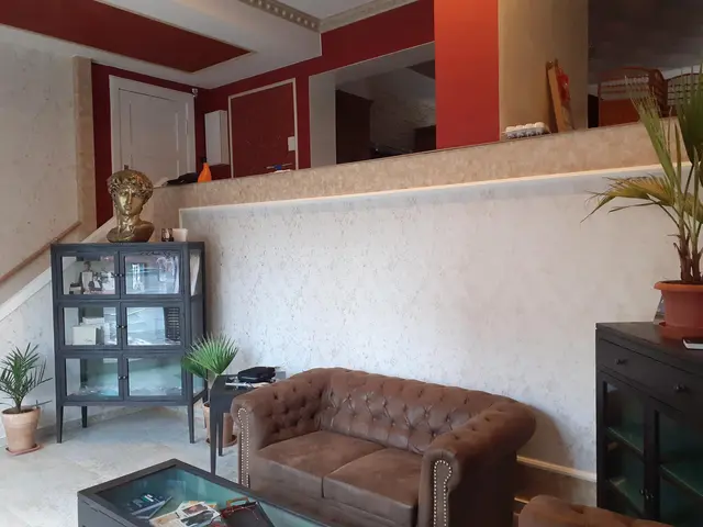 LocationRobot - Film Location Studio LR4928 (photo 2)