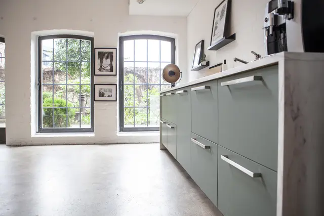 LocationRobot - Film Location Loftstudio LR4981 (photo 4)