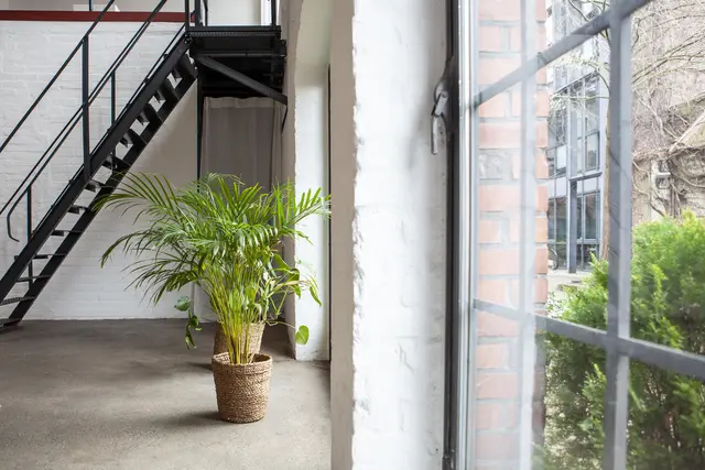 LocationRobot - Film Location Loftstudio LR4981 (photo 10)