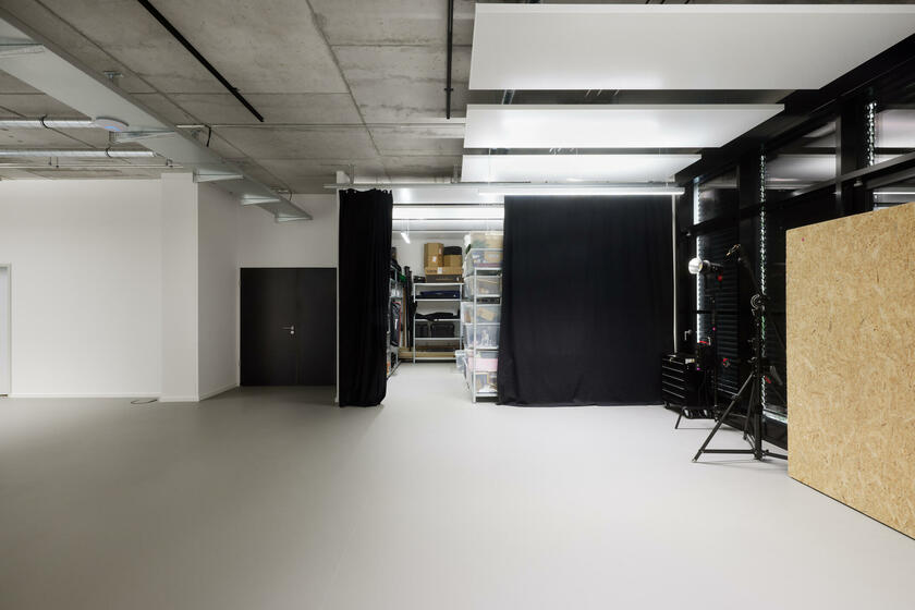 LocationRobot - Film Location Fotostudio LR5020 (photo 3)