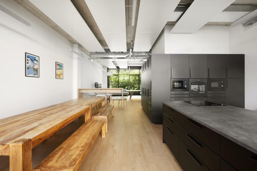 LocationRobot - Film Location Fotostudio LR5020 (photo 7)