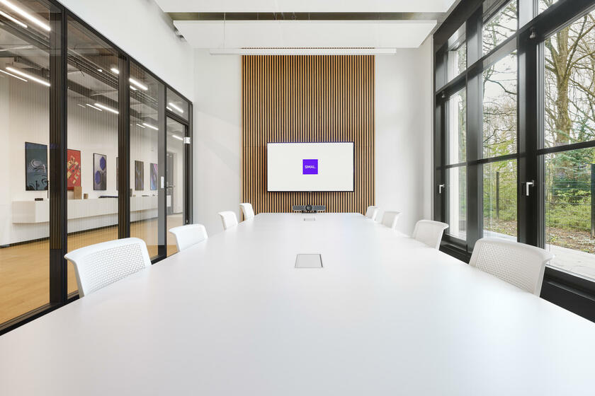 LocationRobot - Film Location Fotostudio LR5020 (photo 9)