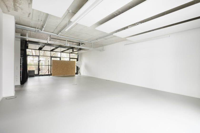 LocationRobot - Film Location Fotostudio LR5020 (photo 1)