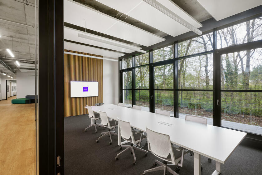 LocationRobot - Film Location Fotostudio LR5020 (photo 10)