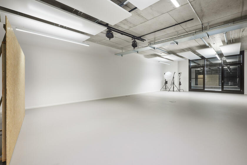 LocationRobot - Film Location Fotostudio LR5020 (photo 2)