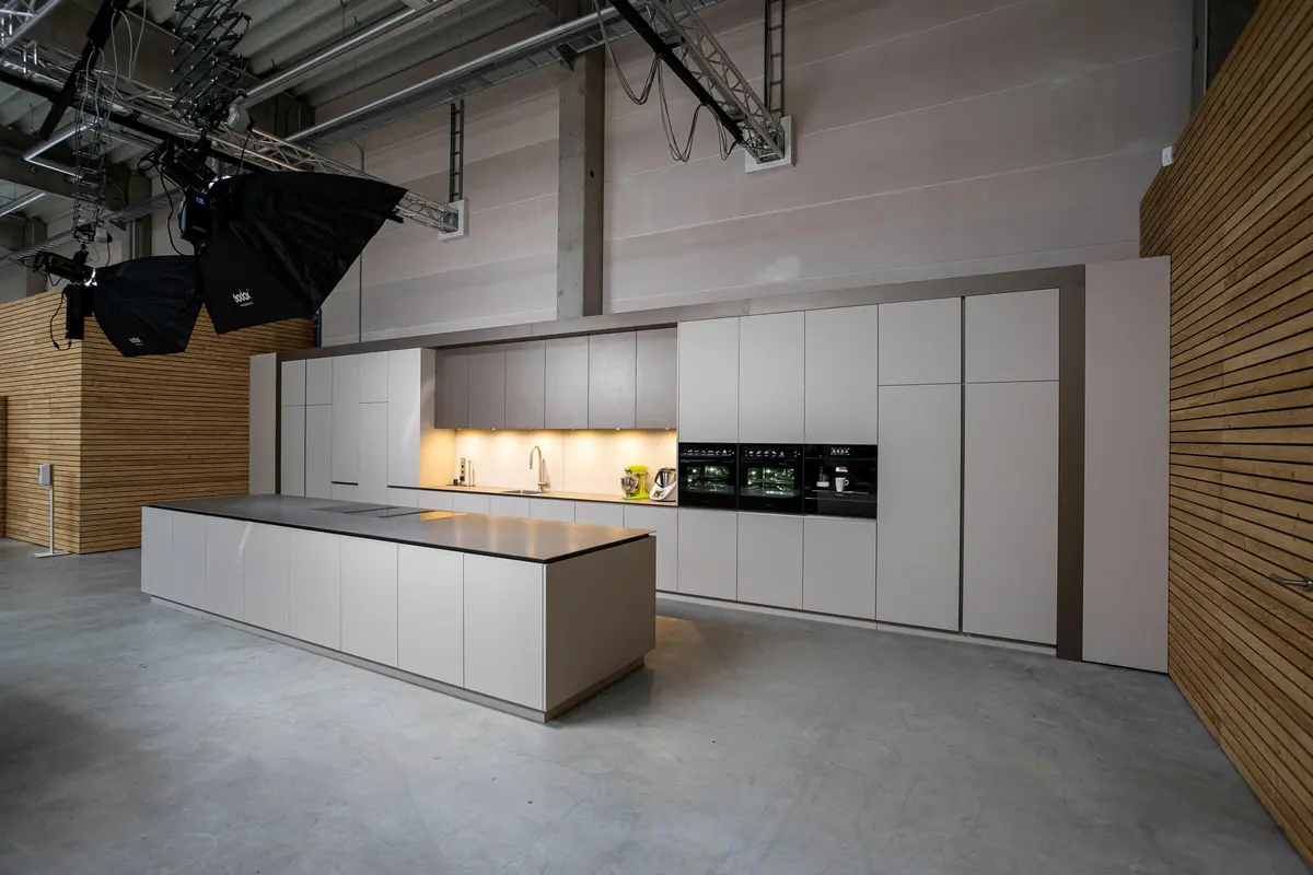 LocationRobot - Film Location Fotostudio LR5225 (photo 13)