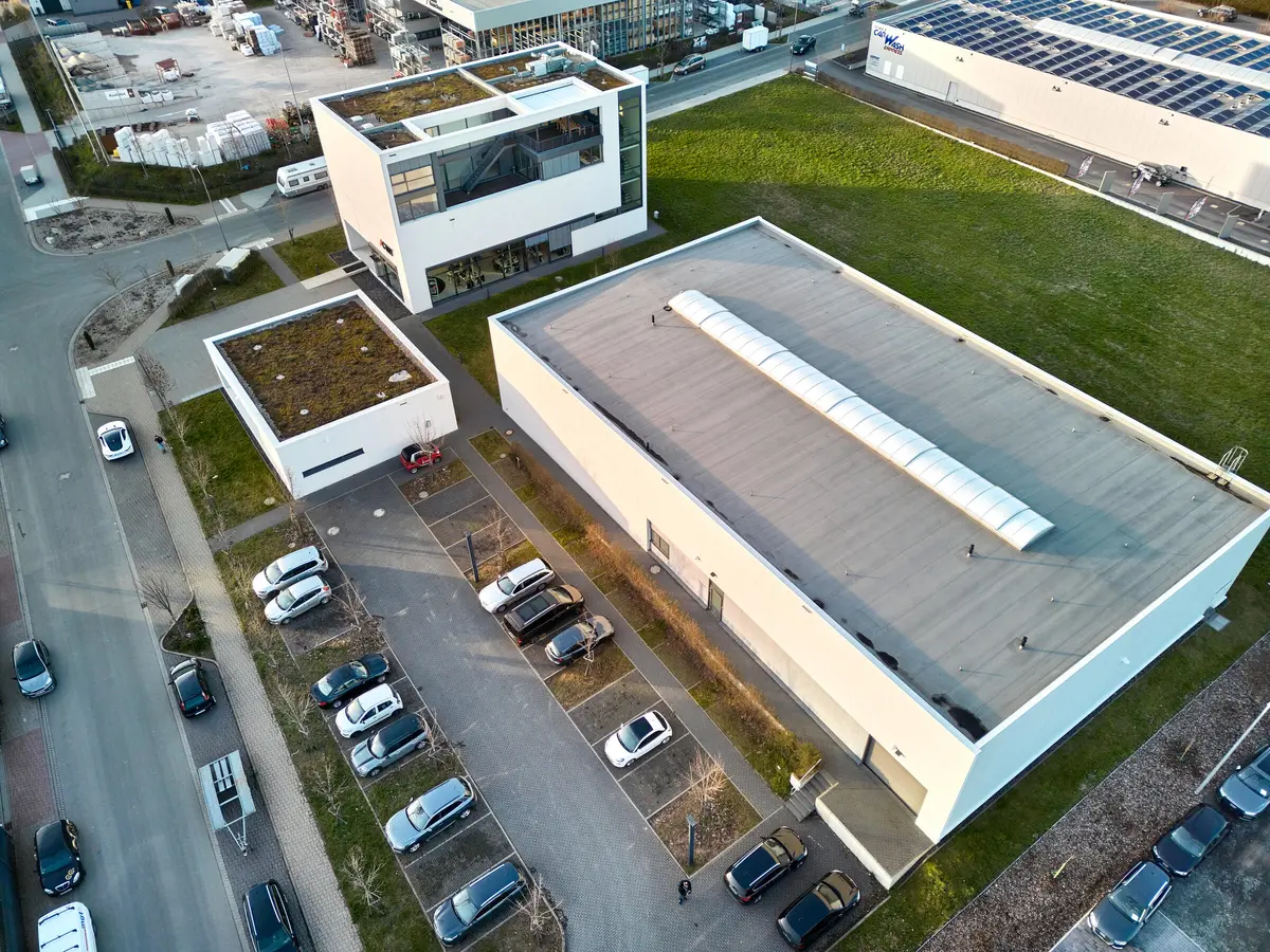 LocationRobot - Film Location Fotostudio LR5225 (photo 18)