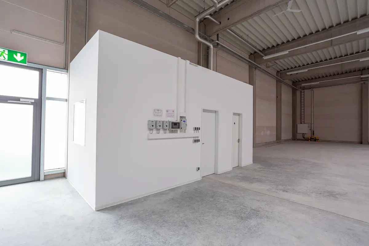 LocationRobot - Film Location Fotostudio LR5225 (photo 6)