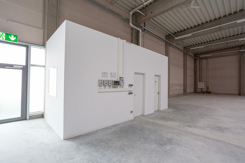 LocationRobot - Film Location Fotostudio LR5225 (photo 6)