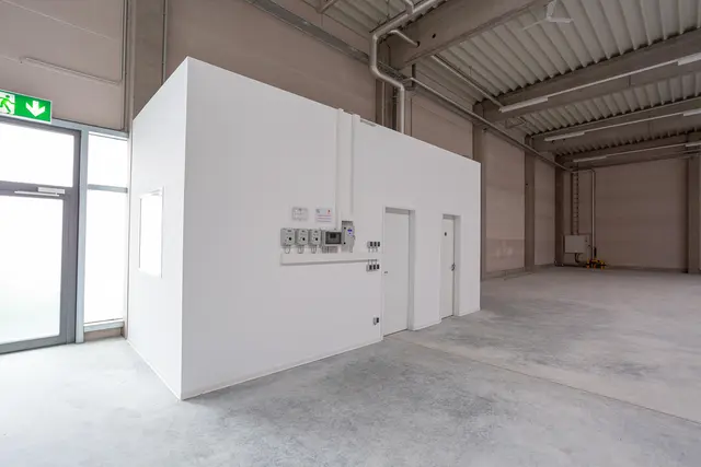 LocationRobot - Film Location Fotostudio LR5225 (photo 6)