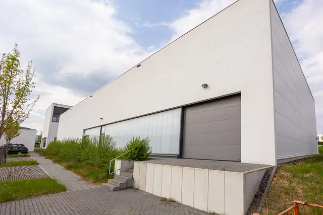 LocationRobot - Film Location Fotostudio LR5225 (photo 15)