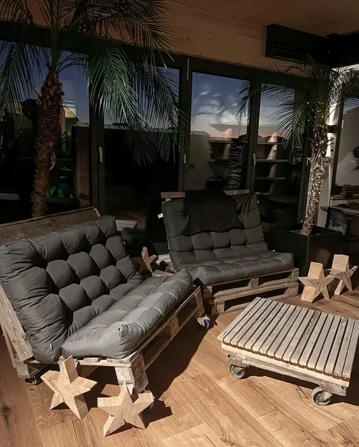 LocationRobot - Film Location Loftstudio LR5229 (photo 19)