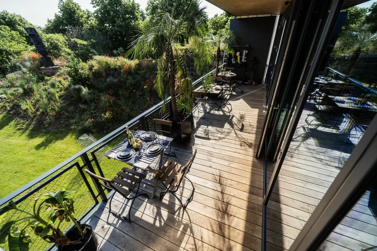 LocationRobot - Film Location Loftstudio LR5229 (photo 20)