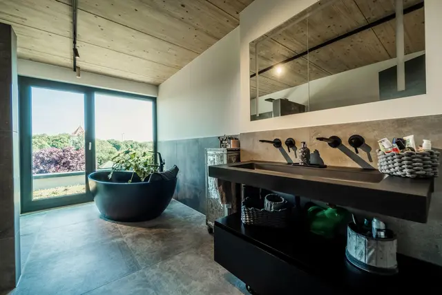 LocationRobot - Film Location Loftstudio LR5229 (photo 15)