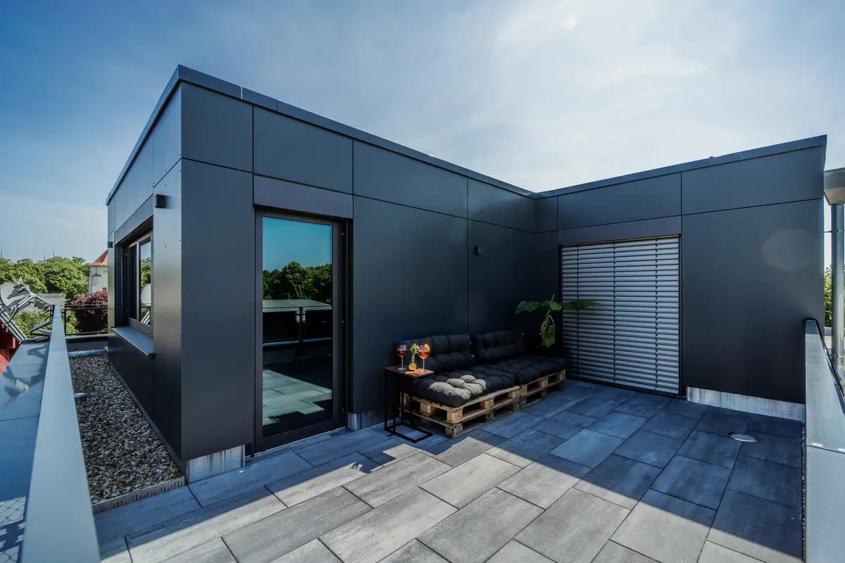 LocationRobot - Film Location Loftstudio LR5229 (photo 22)