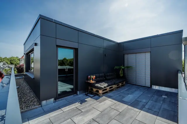 LocationRobot - Film Location Loftstudio LR5229 (photo 22)