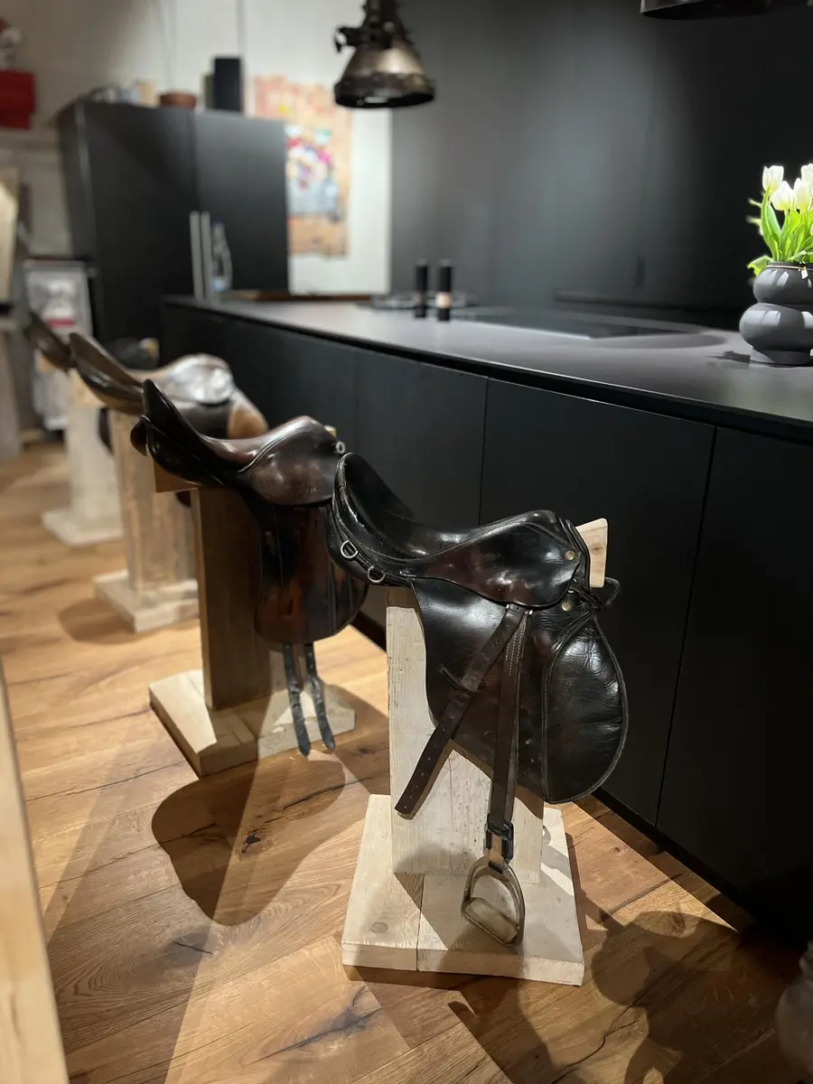 LocationRobot - Film Location Loftstudio LR5229 (photo 13)