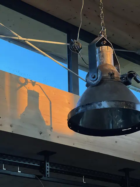 LocationRobot - Film Location Loftstudio LR5229 (photo 21)