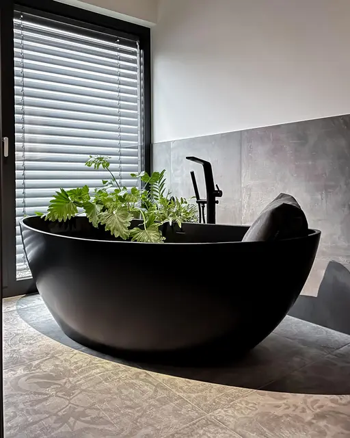 LocationRobot - Film Location Loftstudio LR5229 (photo 16)