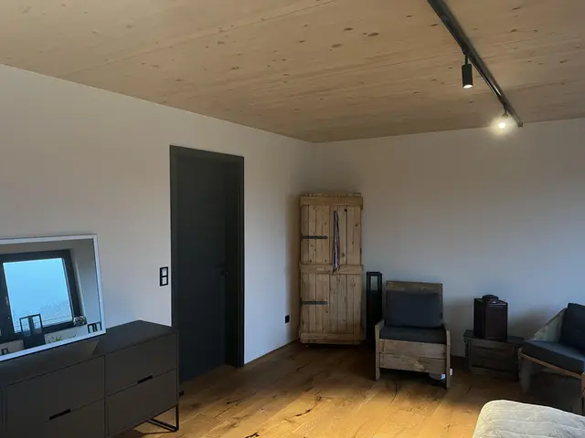 LocationRobot - Film Location Loftstudio LR5229 (photo 17)