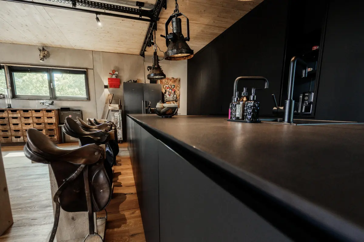 LocationRobot - Film Location Loftstudio LR5229 (photo 10)