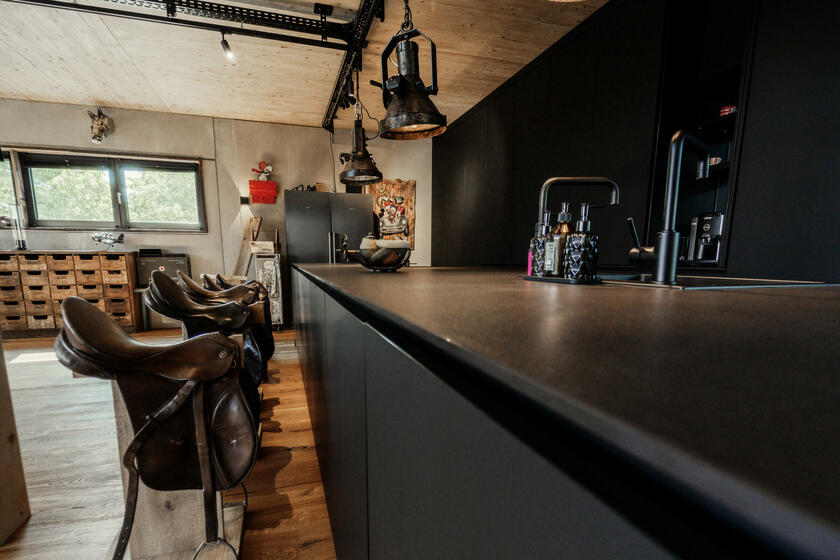 LocationRobot - Film Location Loftstudio LR5229 (photo 10)