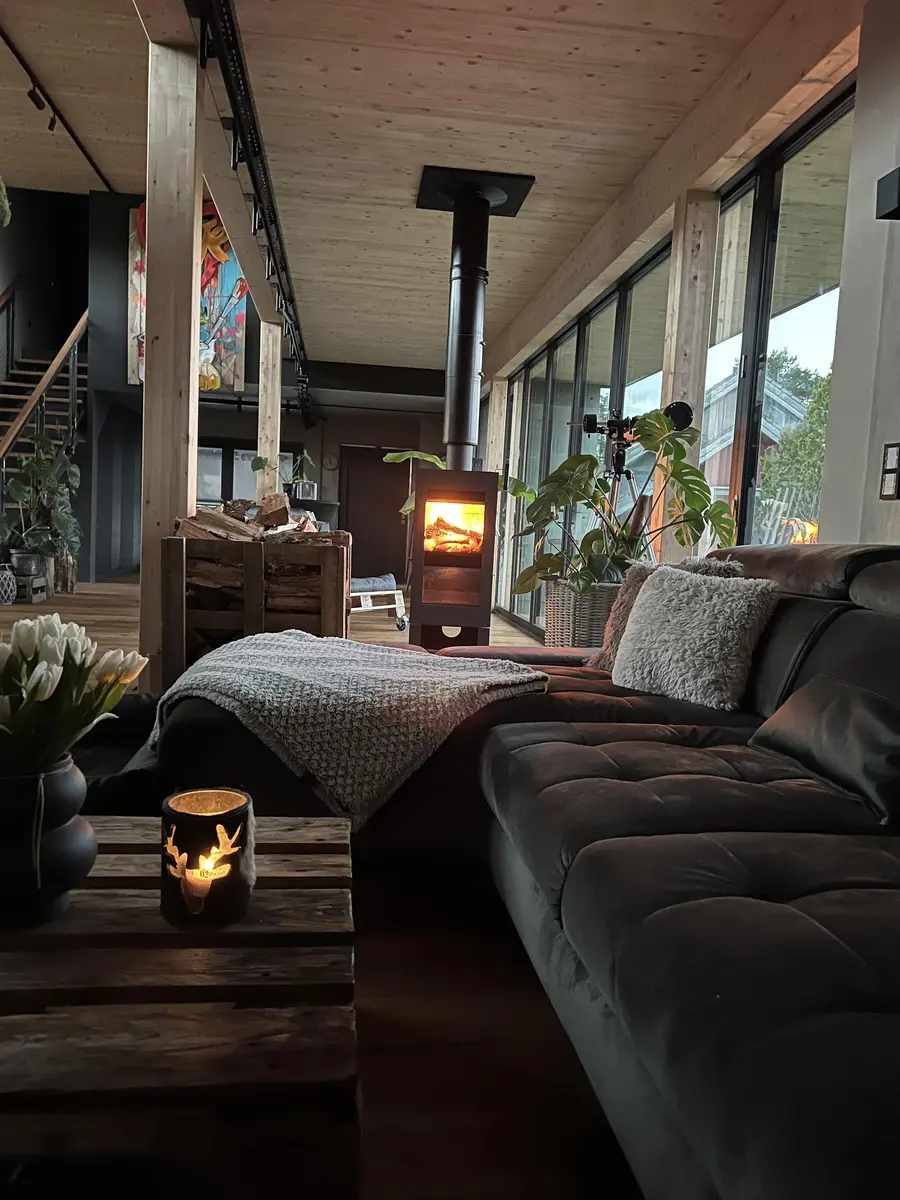 LocationRobot - Film Location Loftstudio LR5229 (photo 12)